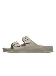 Quiksilver Embark Sandale Seneca Rock