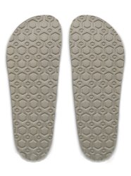 Quiksilver Embark Sandale Seneca Rock