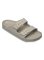 Quiksilver Embark Sandale Seneca Rock