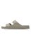 Quiksilver Embark Sandale Seneca Rock