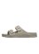 Quiksilver Embark Sandale Seneca Rock