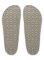 Quiksilver Embark Sandale Seneca Rock