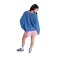 Roxy Cosmic Coast Strickjacke Dutch Blue