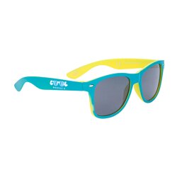 Cool Rincon Junior Scuba Sunglasses 