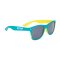 Cool Rincon Junior Scuba Sunglasses 