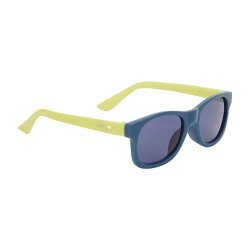 Cool Rincon Baby Sprika Sunglasses 