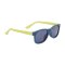 Cool Rincon Baby Sprika Sunglasses 