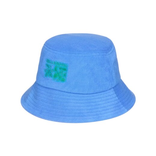 Billabong Sunshine Bucket Hat True Blue
