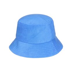 Billabong Sunshine Bucket Hat True Blue