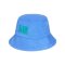 Billabong Sunshine Bucket Hat True Blue