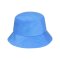 Billabong Sunshine Bucket Hat True Blue