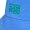 Billabong Sunshine Bucket Hat True Blue