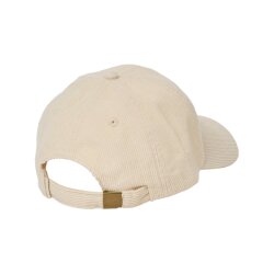 Billabong Dad Cap Winter White