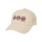 Billabong Dad Cap Winter White