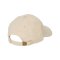 Billabong Dad Cap Winter White