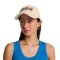 Billabong Dad Cap Winter White