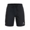 Roxy Wave  7" Boardshorts Anthracite