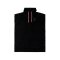 Roxy Poncho Infiniti Lagoon Anthracite 