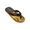 Cool Shoes Zehentrenner Nickel Boy Sunrise