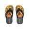 Cool Shoes Zehentrenner Nickel Boy Sunrise