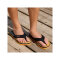 Cool Shoes Zehentrenner Nickel Boy Sunrise