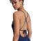 Roxy Swimsuit Shine Mood Indigo