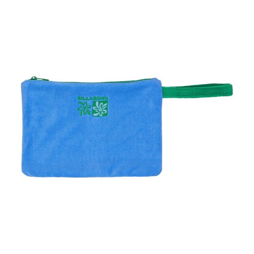 Billabong Summer Escape Tasche True Blue