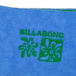 Billabong Summer Escape Tasche True Blue