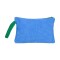 Billabong Summer Escape Tasche True Blue