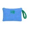 Billabong Summer Escape Tasche True Blue