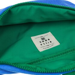 BillabongLong Weekend Hipbag True Blue