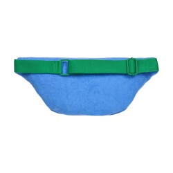 BillabongLong Weekend Hipbag True Blue