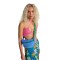 BillabongLong Weekend Hipbag True Blue