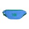 BillabongLong Weekend Hipbag True Blue