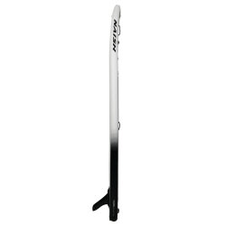 Naish Touring iSup 2026 Black White