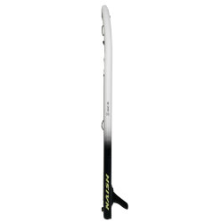 Naish Touring iSup 2026 Black White