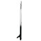 Naish Touring iSup 2026 Black White