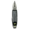 Naish Touring iSup 2026 Black White