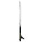 Naish Touring iSup 2026 Black White