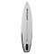 Naish Touring iSup 2026 Black White