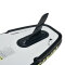Naish Touring iSup 2026 Black White