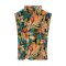 Billabong Poncho Womens Hooded Towel  Black Pebble