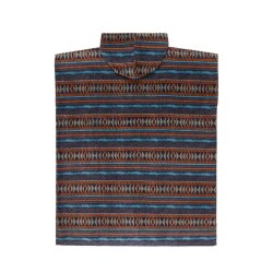 Billabong Poncho Mens Hooded Towel  Charcoal Grey