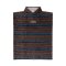 Billabong Poncho Mens Hooded Towel  Charcoal Grey
