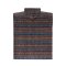 Billabong Poncho Mens Hooded Towel  Charcoal Grey