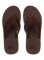 Quiksilver Carver Suede Recycled Zehentrenner Brown 2
