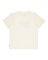 Billabong Subconscious Premium SS Shirt Off White
