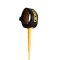FCS Surfboard All Round Essential Leash 80" Mango