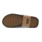 reef Leather Offshore Leder Zehentrenner Bronze / Brown