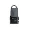 C-Skins Storm Chaser Drybag 25L Grey/Black